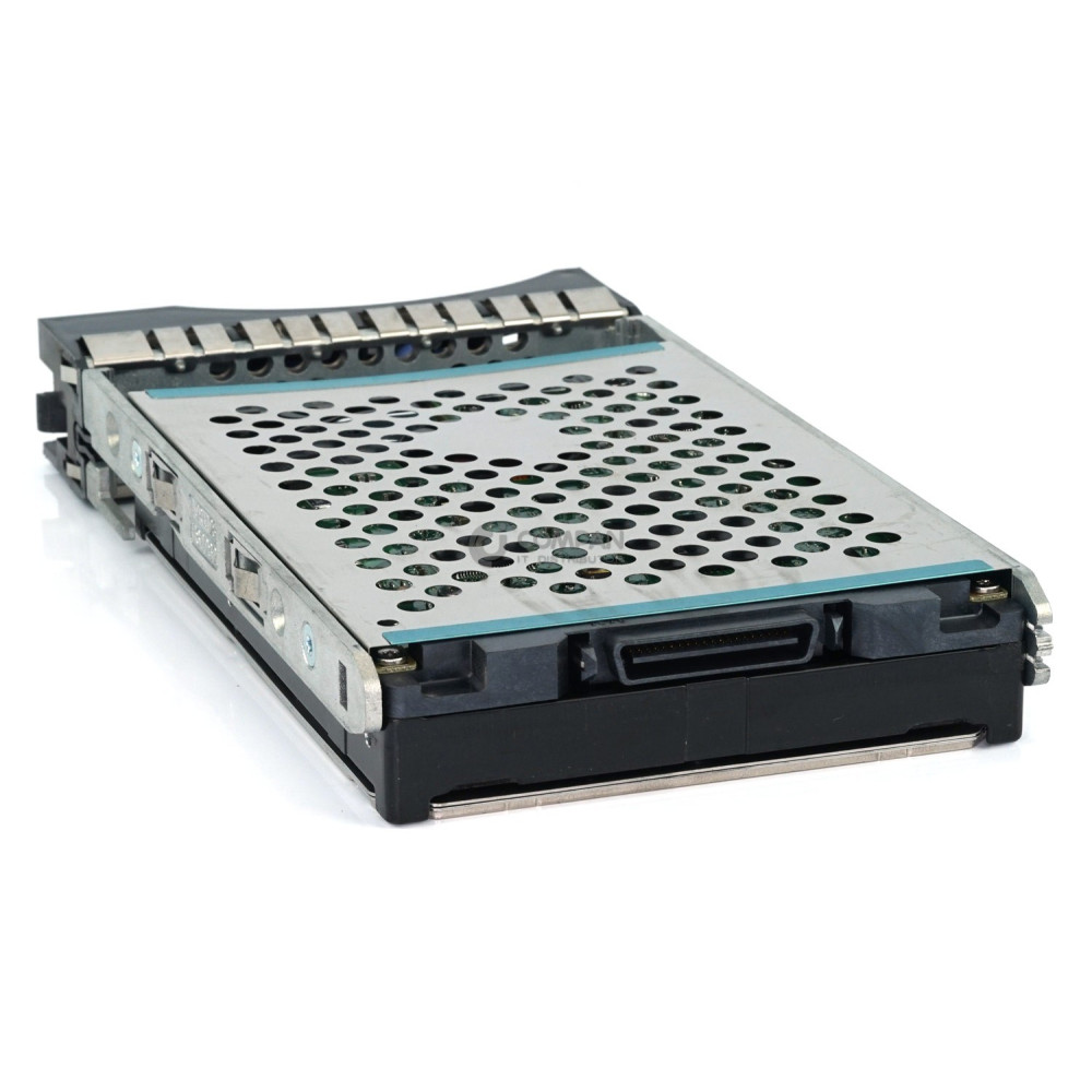 22R5945 IBM HDD 146GB 15K FATA 2G 3.5" LFF